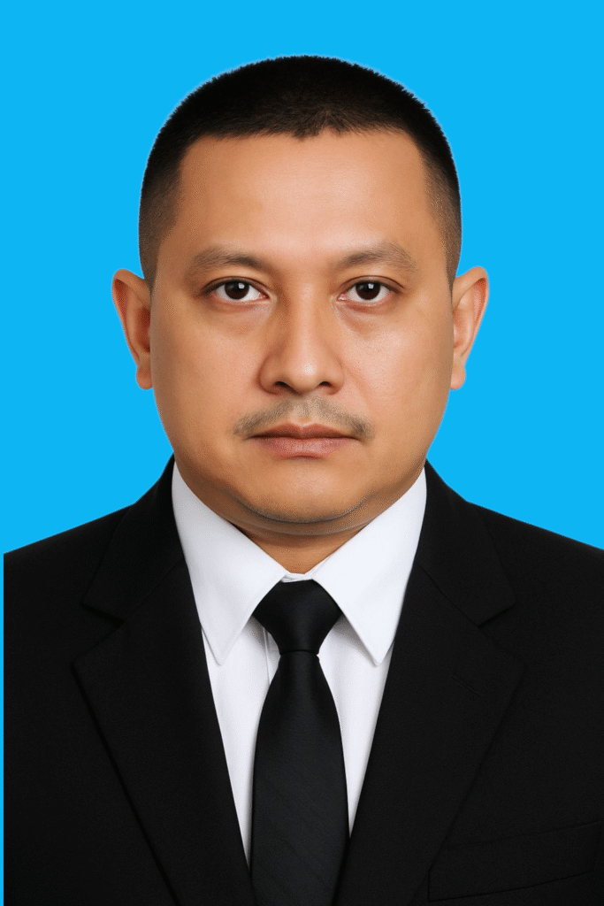 file_000000000dc461faa25be448513f51dd